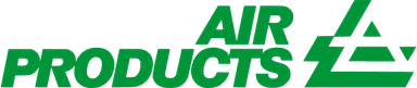 Air Products