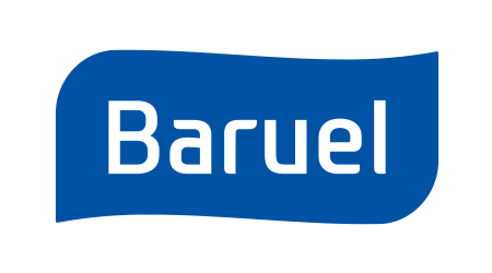 Baruel
