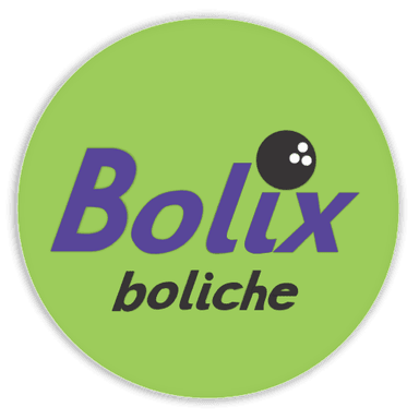 Bolix Boliche