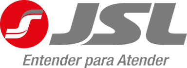JSL