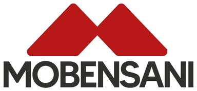 Mobensani