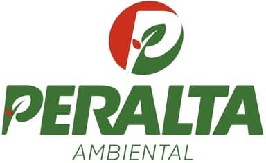 Peralta Ambiental