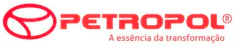Petropol