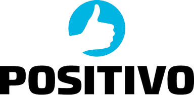 Grupo Positivo