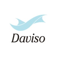 Daviso-2