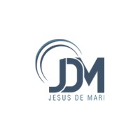 Jesus-de-Mari